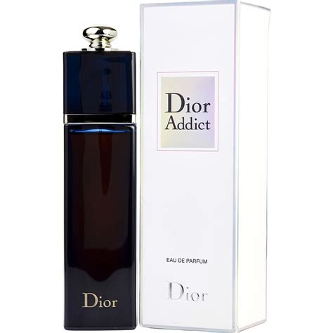 addict dior duftbeschreibung|Dior Addict Eau de Parfum Dior für Frauen .